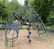 Climbing Frame Loly Climber